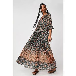 New Free People See It Through Dress Size Small